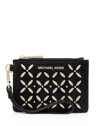 michael kors black hotfix|Michael Kors clothing.